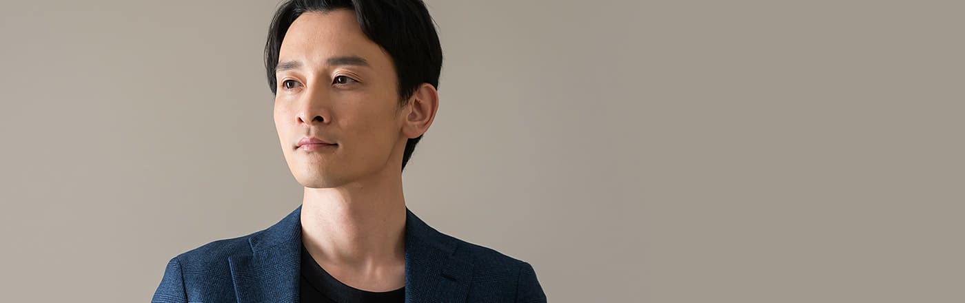 いちご鼻の男性に効くクレンジングはどれ?